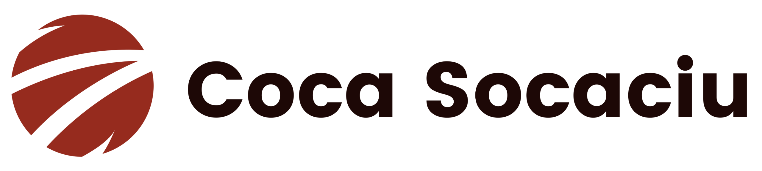 Coca Socaciu